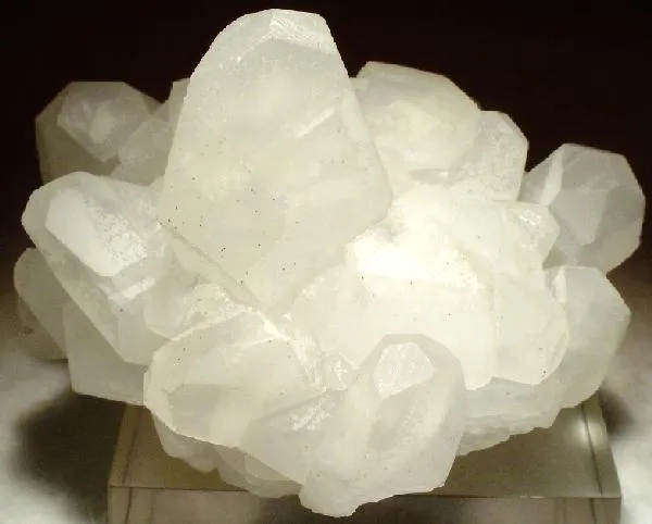 Calcite image
