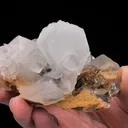 Calcite - image 2