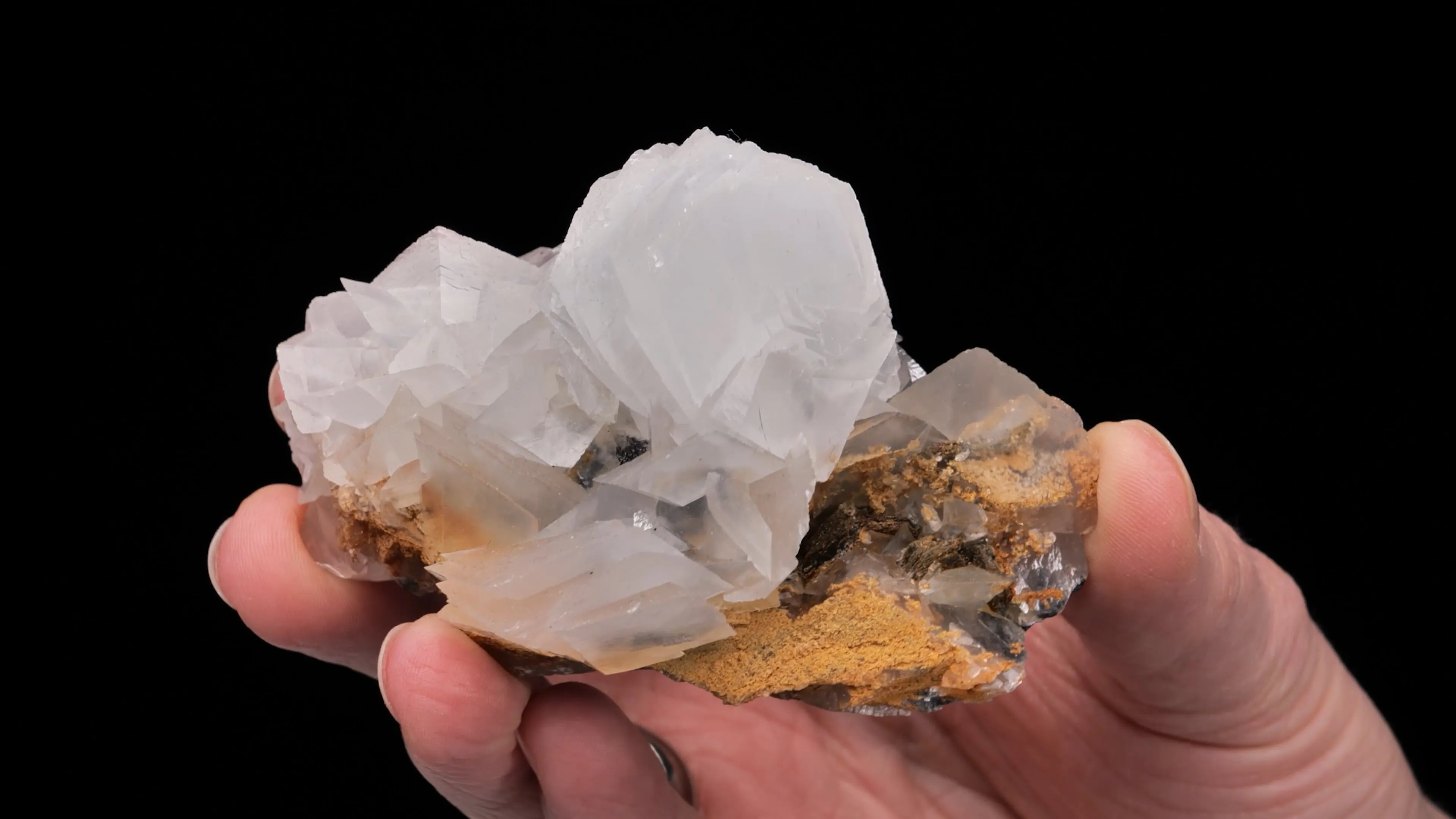 Calcite - image 2