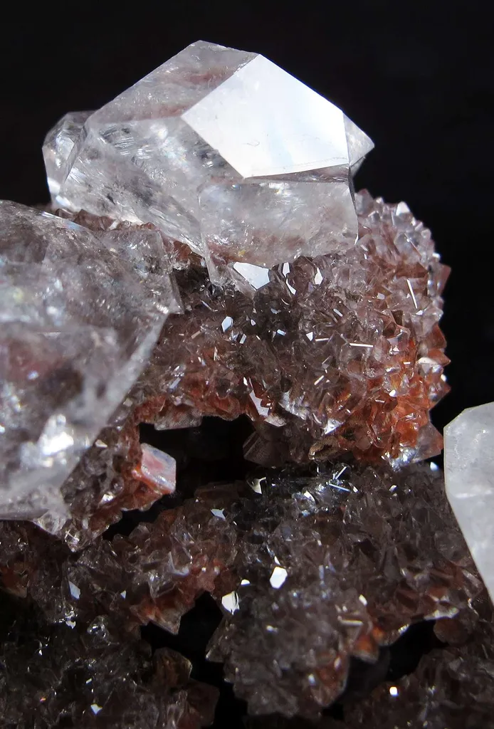 Calcite - image 4