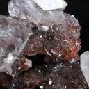 Calcite - image 4