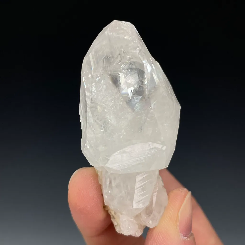 Calcite - image 2