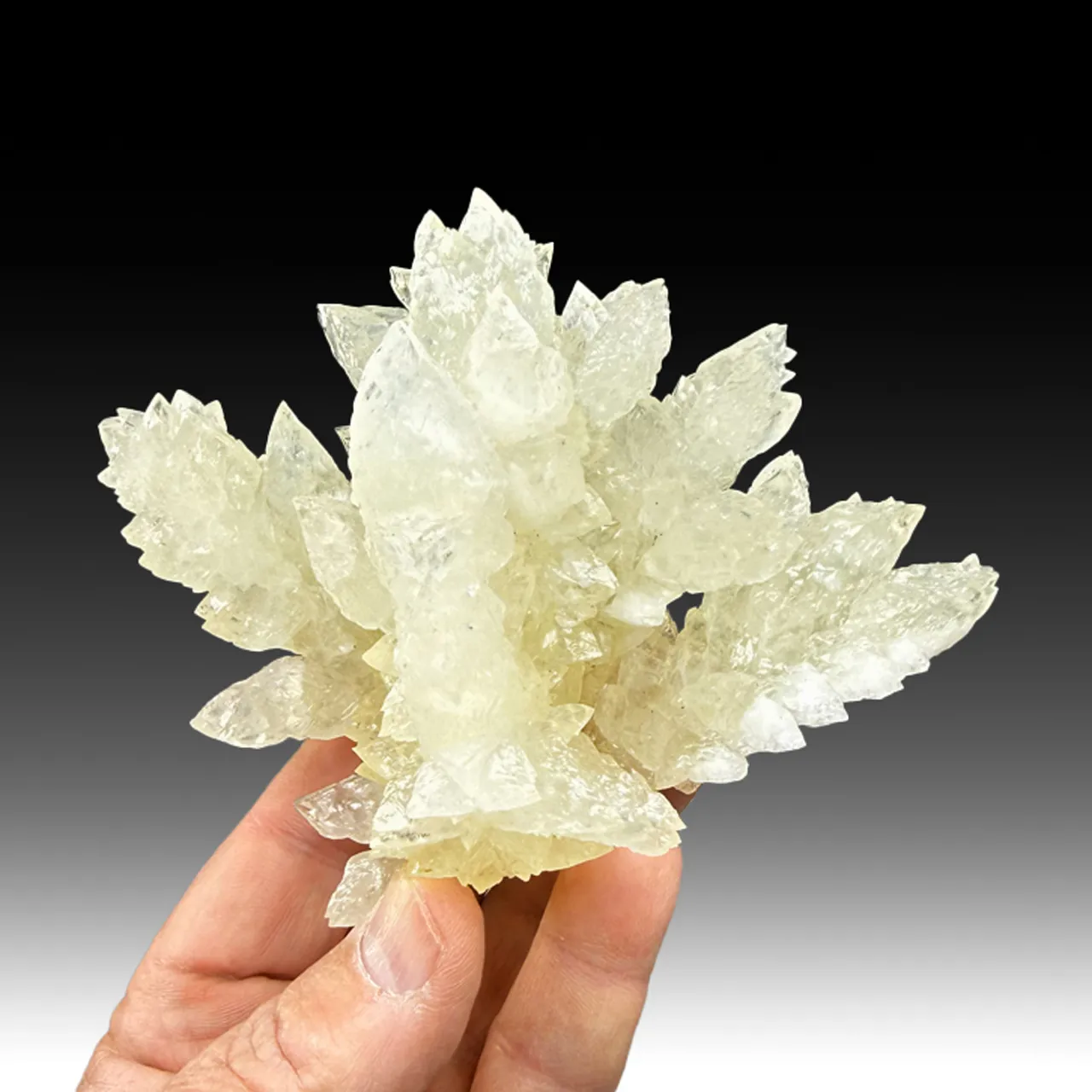 Calcite - image 1