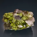 Calcite - image 1