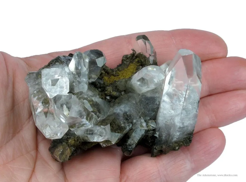 Calcite - image 5