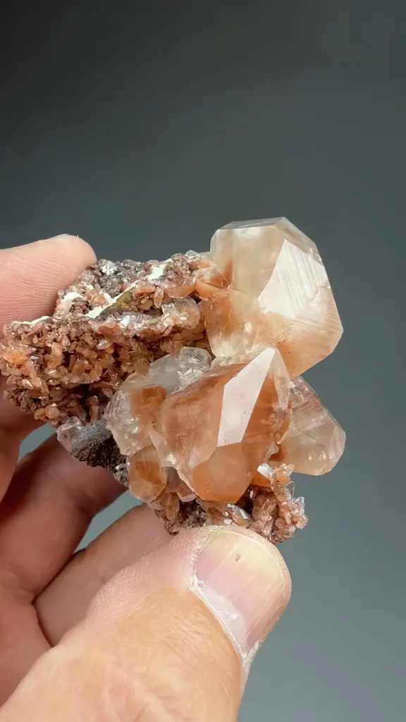 Calcite - image 2