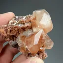 Calcite - image 2