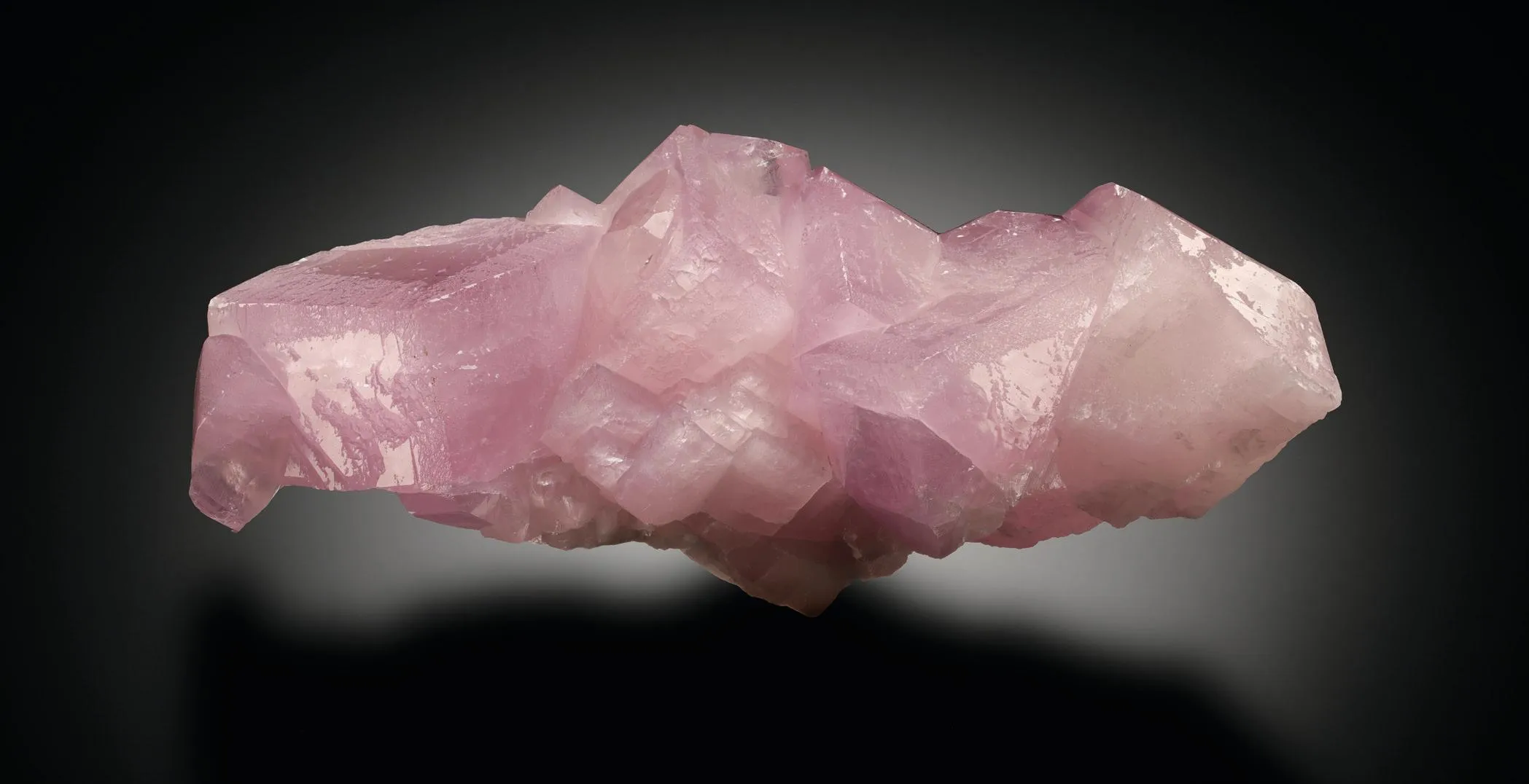Calcite - image 1