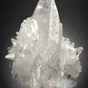 Calcite - image 1