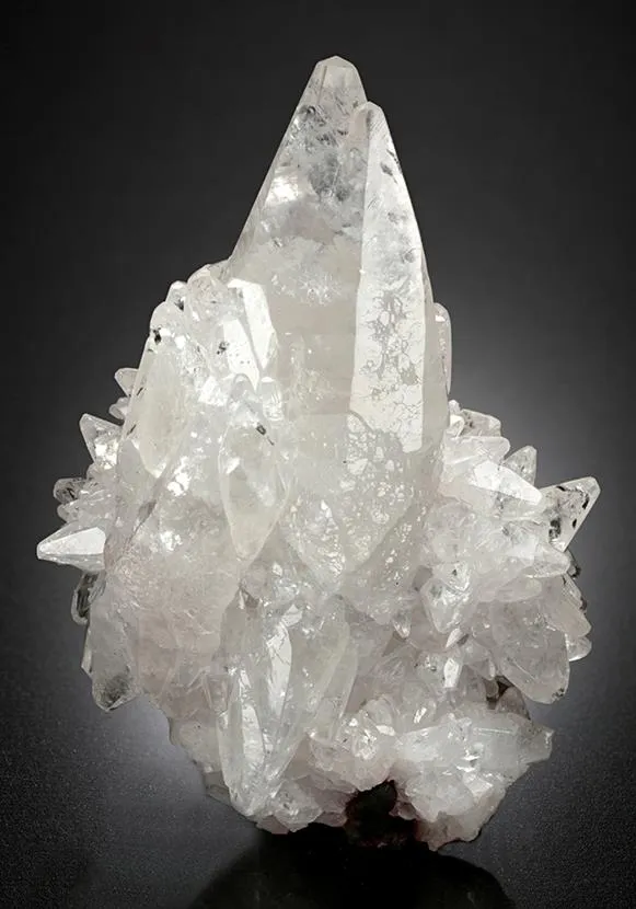 Calcite - image 1