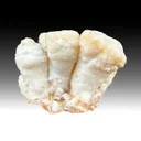 Calcite - image 1