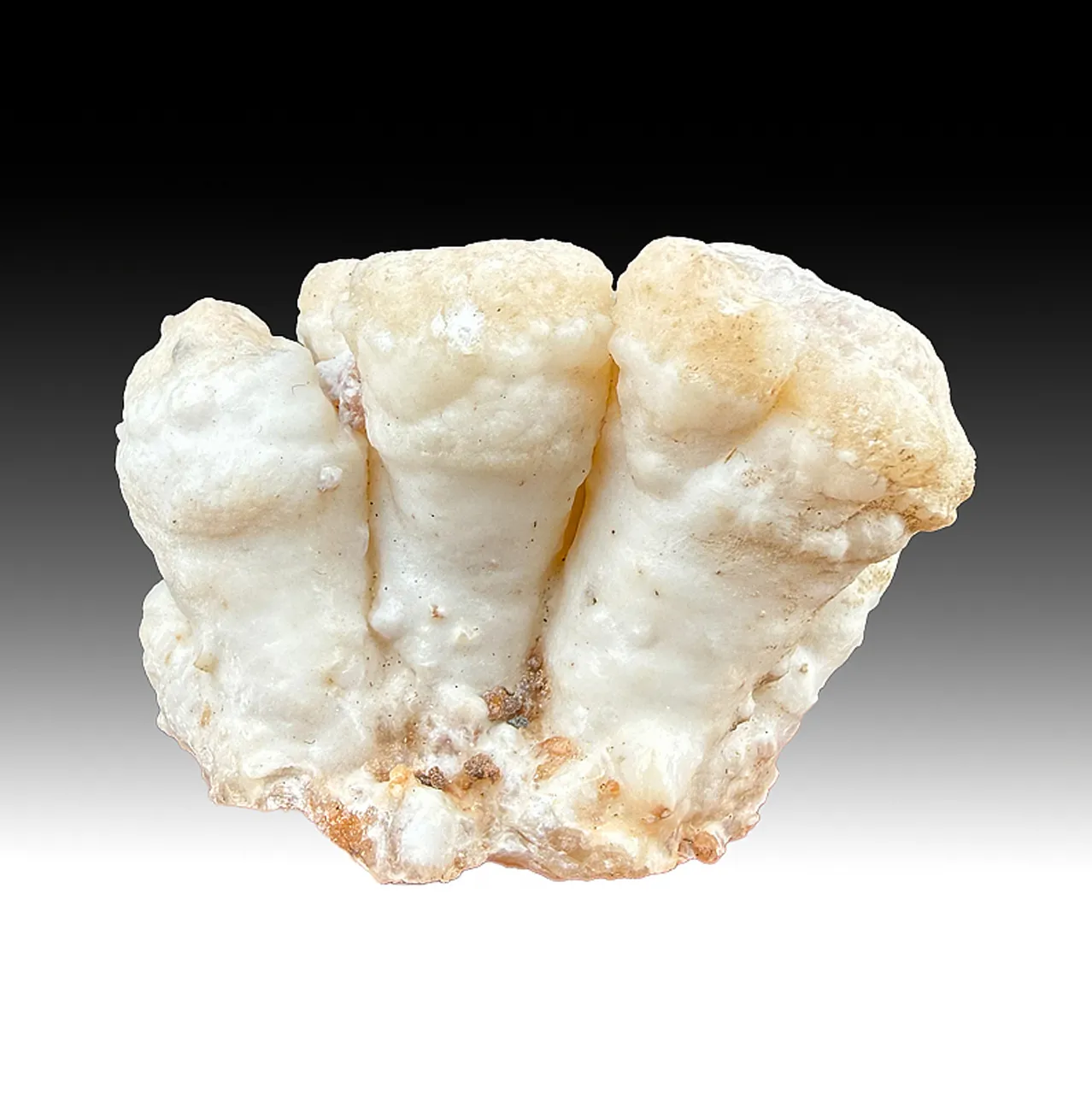 Calcite - image 1