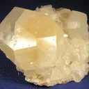 Calcite - image 1