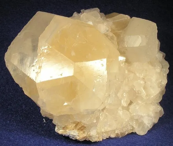 Calcite - image 1