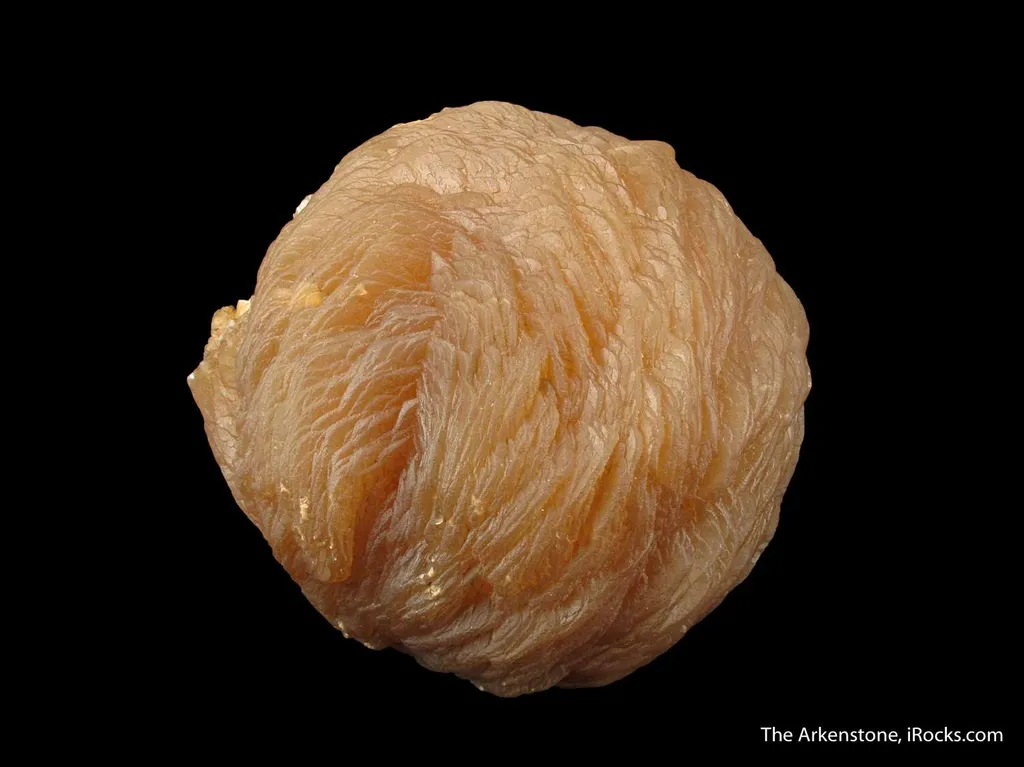 Calcite - image 2