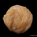 Calcite - image 2