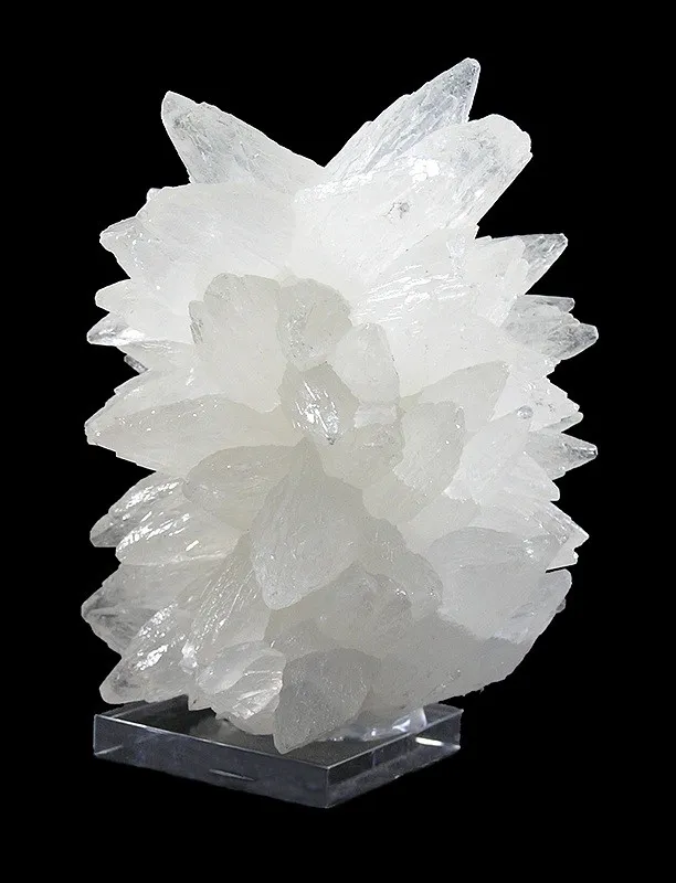 Calcite image
