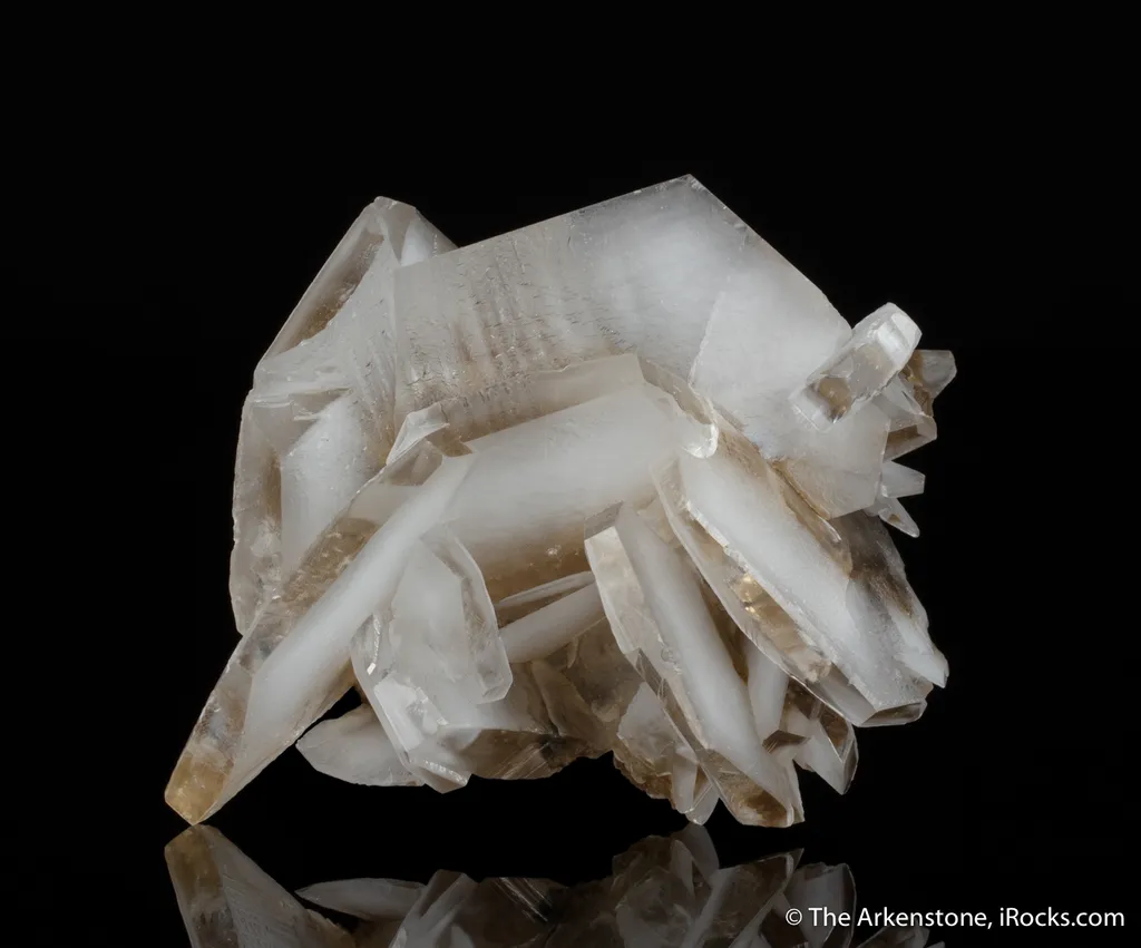 Calcite image