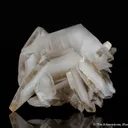 Calcite - image 1