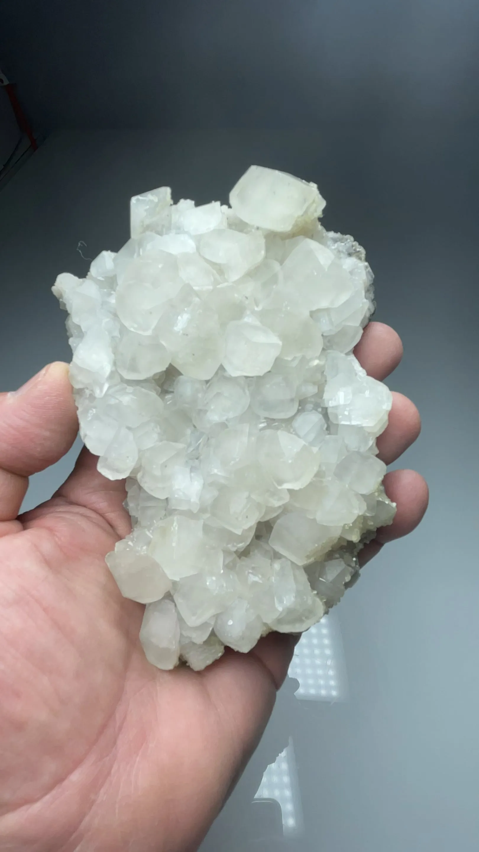 Calcite - image 2