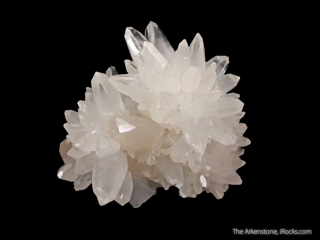 Calcite image