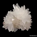 Calcite - image 1