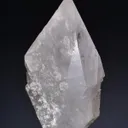 Calcite - image 1