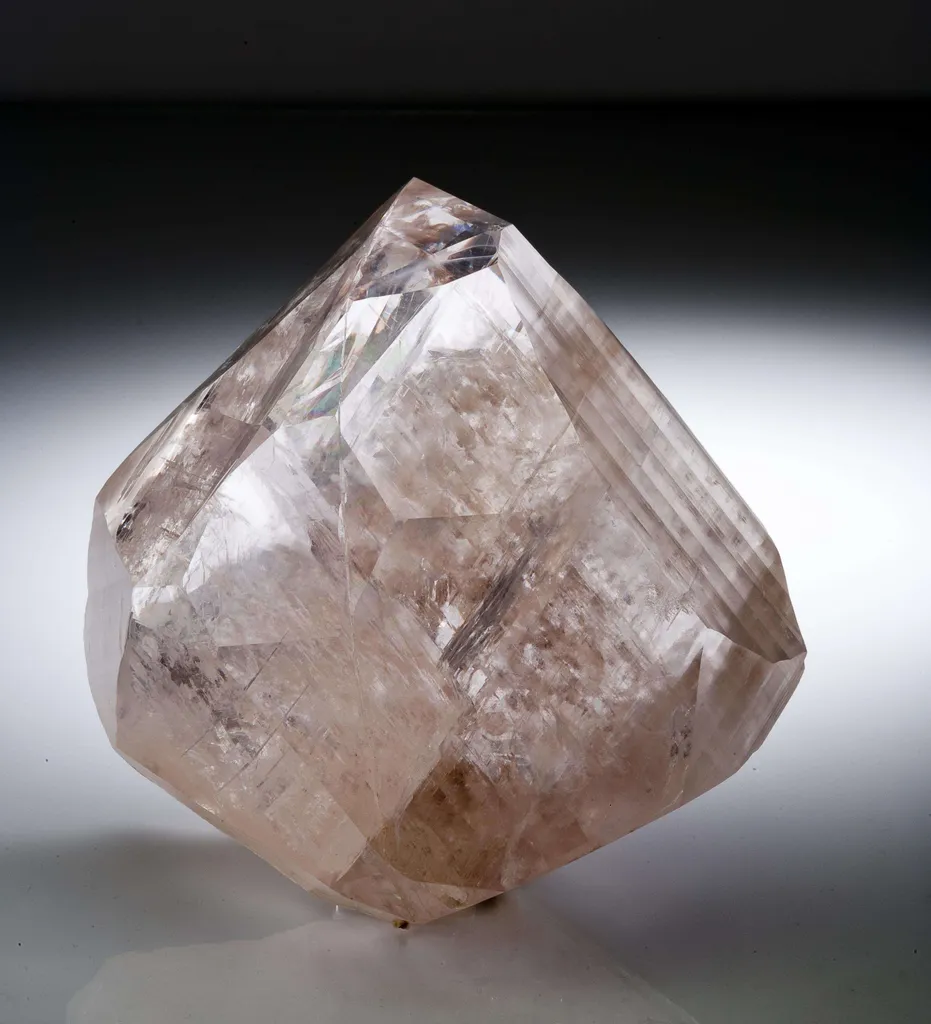 Calcite - image 2