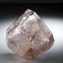 Calcite - image 2