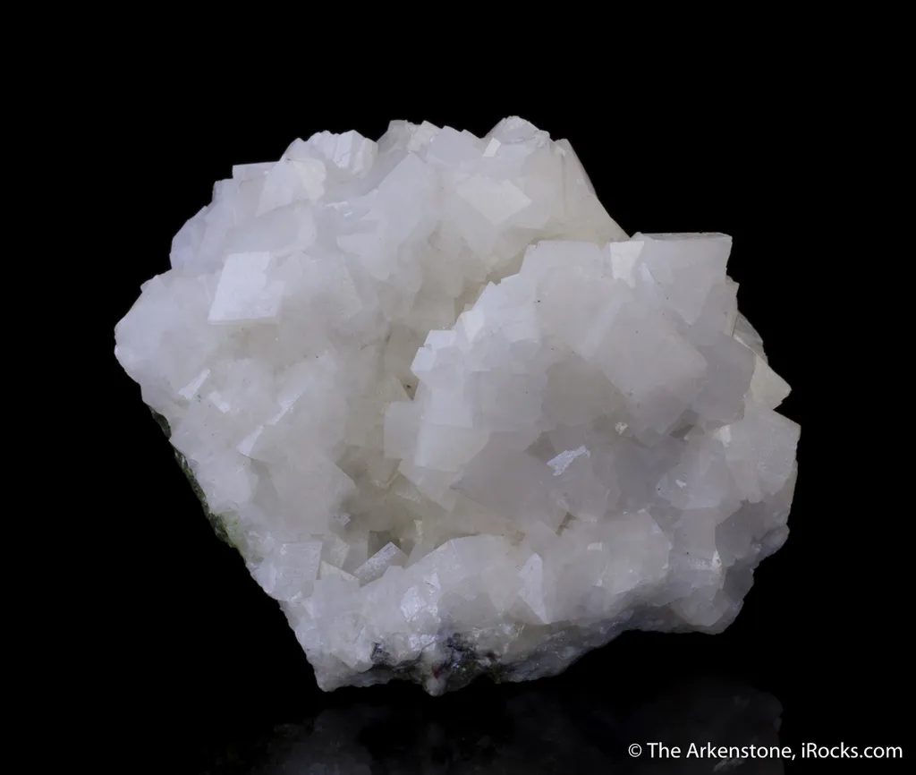 Calcite - image 4