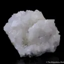 Calcite - image 4