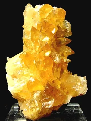 Calcite - image 1