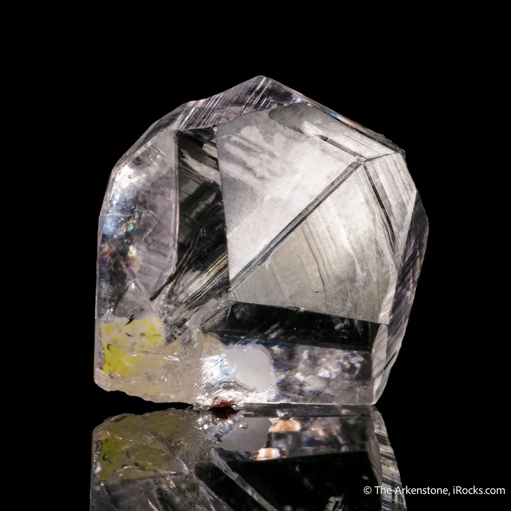 Calcite - image 6