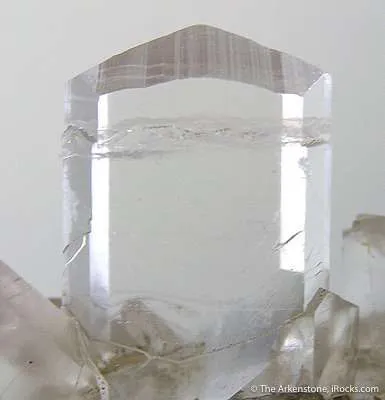 Calcite - image 4