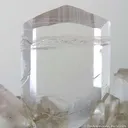 Calcite - image 4