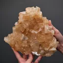 Calcite - image 2