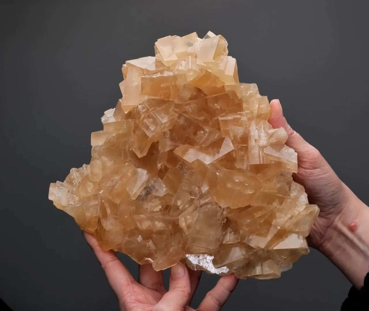 Calcite - image 2