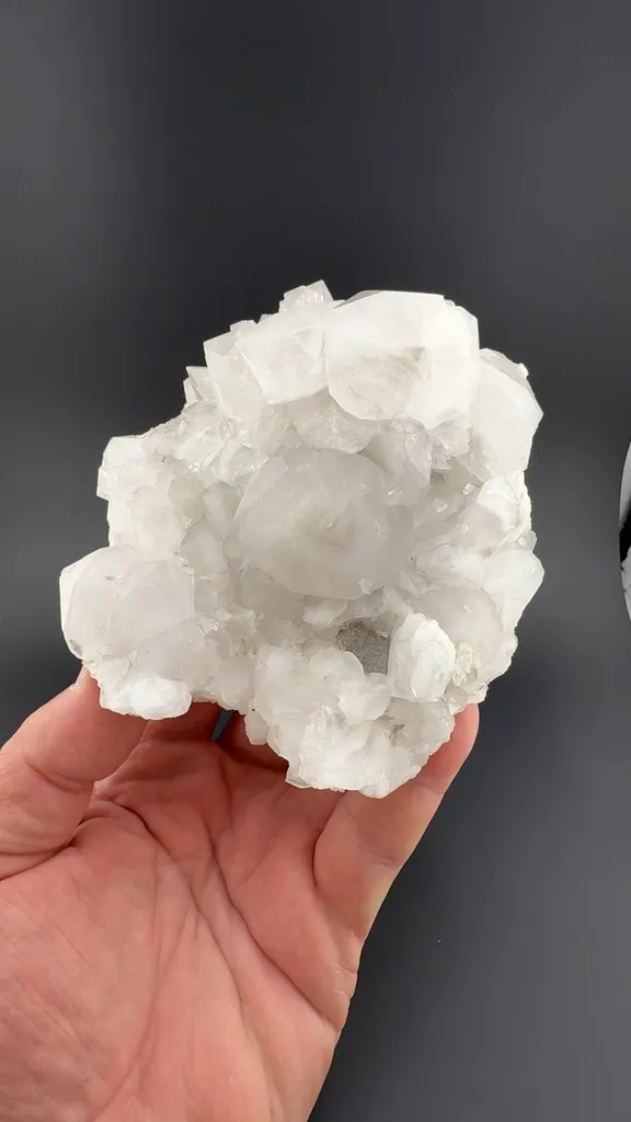 Calcite image