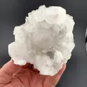 Calcite - image 1