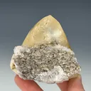 Calcite - image 4