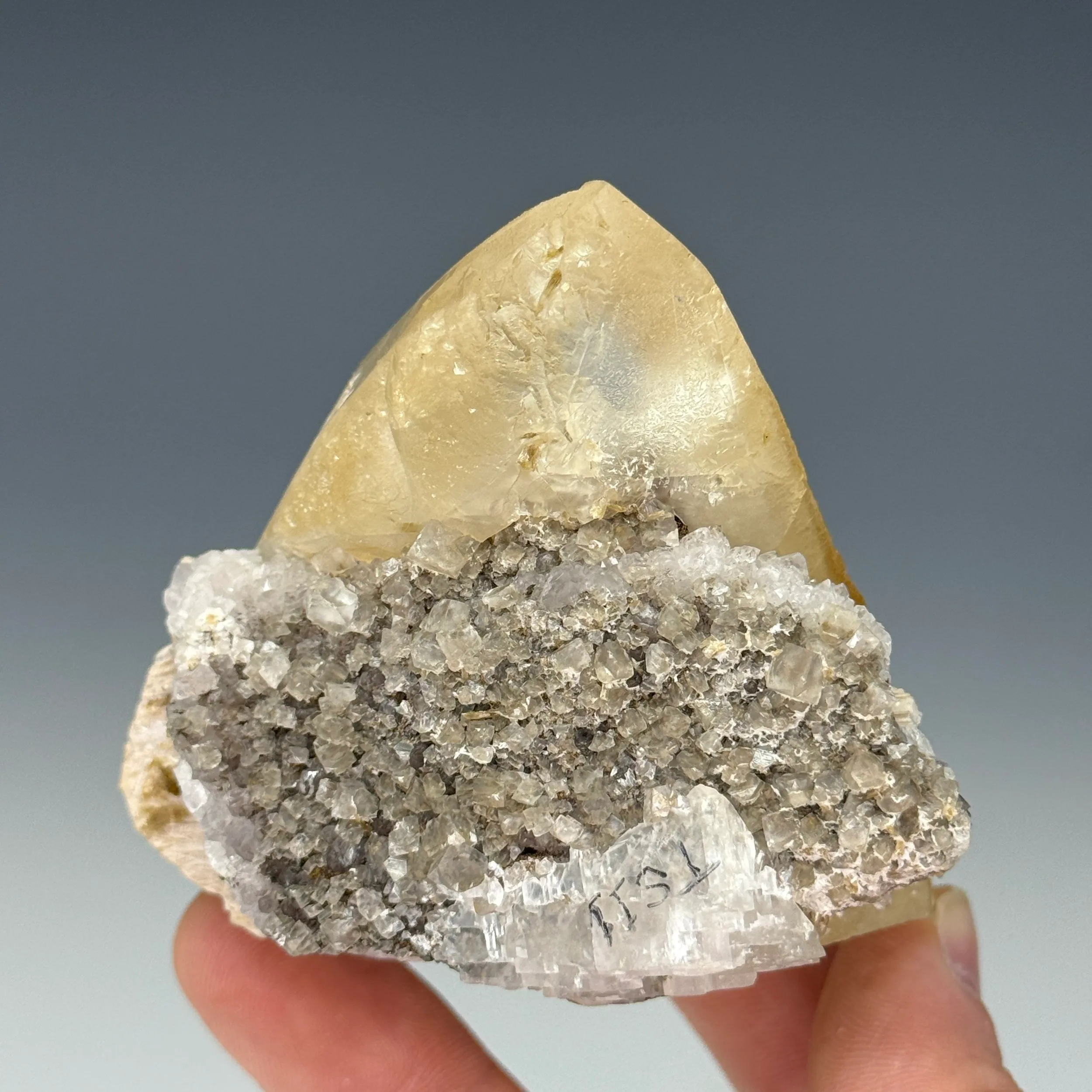 Calcite - image 4