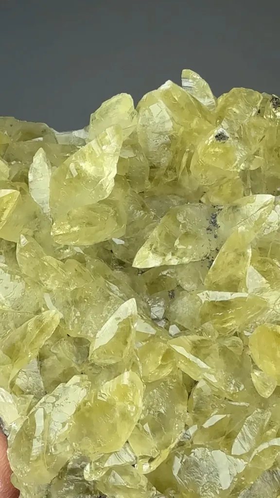 Calcite - image 2