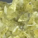 Calcite - image 2
