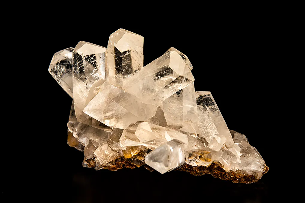 Calcite image