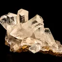 Calcite - image 1
