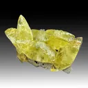 Calcite - image 1