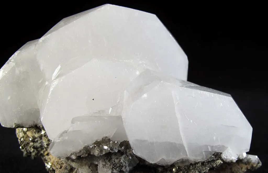 Calcite - image 4