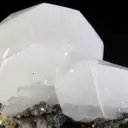 Calcite - image 4