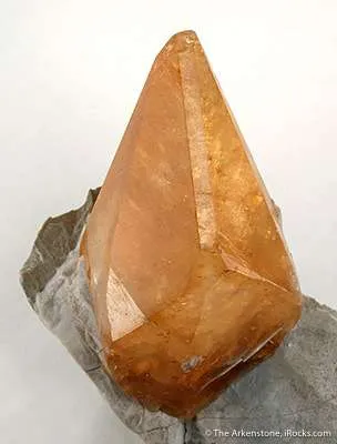 Calcite - image 2