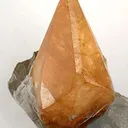 Calcite - image 2